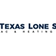 Texas Lone Star AC & Heating