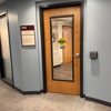 Boone Health Breast Care gallery