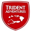 Trident Adventures gallery