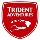 Trident Adventures - Diving Excursions & Charters