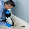 Evolve Pest Control gallery