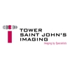 Tower Saint John’s Imaging gallery