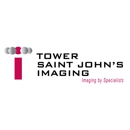 Tower Saint John’s Imaging - Physicians & Surgeons, Radiology