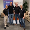 Security 101 - San Jose gallery