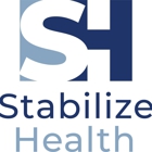 Stabilize Health