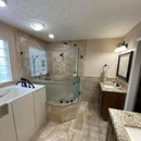 Mike and Melissa’s Home Remodeling - Kitchen Planning & Remodeling Service