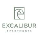 Excalibur Apartment Homes - Apartment Finder & Rental Service
