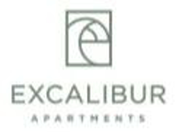 Excalibur Apartment Homes - Bellevue, WA