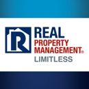 Real Property Management Limitless - Real Estate Management