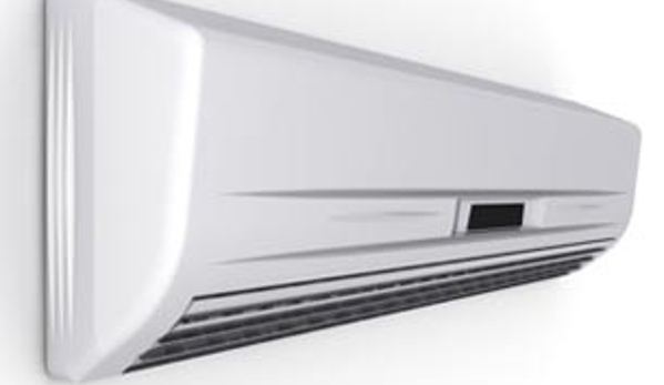D W R Services Pty Ltd - Mildura, VIC