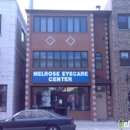 Melrose Eyecare Center - Optometrists