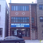 Melrose Eyecare Center