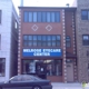 Melrose Eyecare Center