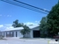 Satterfield & Pontikes Construction - General Contractors