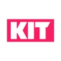 KIT Digital Marketing Agency