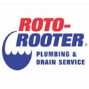 Roto-Rooter Sewer Drain & Septic Tank Service - Septic Tanks & Systems