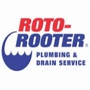 Roto-Rooter