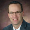 Christopher Rupp, MD gallery