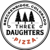 Three Daughters Pizza gallery