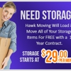 Hawk Movers gallery