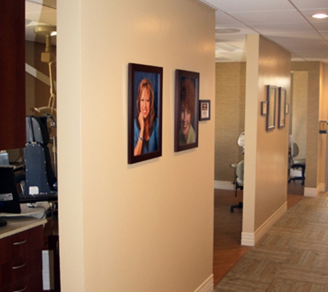 Robert J. Malone DDS - Escondido, CA