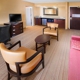 Courtyard by Marriott