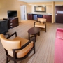 Courtyard by Marriott