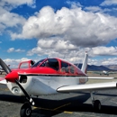 High Sierra Pilots - Aircraft Flight Training Schools