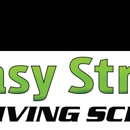 Easy Street Driving School - Traffic Schools
