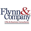 Flynn & Company CPAs gallery