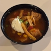 Souptown Deli and Remedy Room gallery