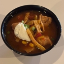 Souptown Deli and Remedy Room