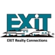 EXIT Realty Connections