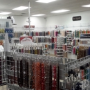 Bead Bistro - Arts & Crafts Supplies