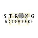 Strong Woodworks LLC - Pallets & Skids