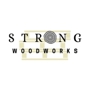 Strong Woodworks LLC