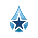 Blue Star Alkaid Water - Water Companies-Bottled, Bulk, Etc