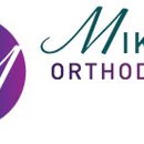 Mikolich Orthodontics - Orthodontists