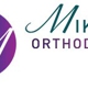 Mikolich Orthodontics