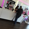 T-Mobile gallery