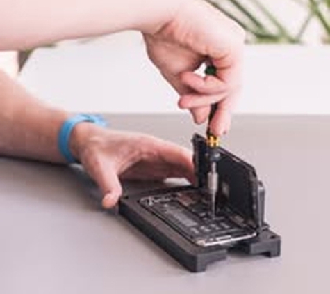 Cheap Mobile Repair Burwood - Burwood, NSW