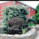 Redmill Landscape & Nursery - Nurseries-Plants & Trees