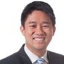 Daniel Wee, MD - Physicians & Surgeons, Ophthalmology