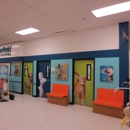 Banfield Pet Hospital - Veterinary Clinics & Hospitals