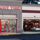 Discount Tire