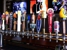 Playground Bar & Lounge - Bars