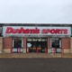 Dunham's Sports