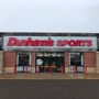 Dunham's Sports