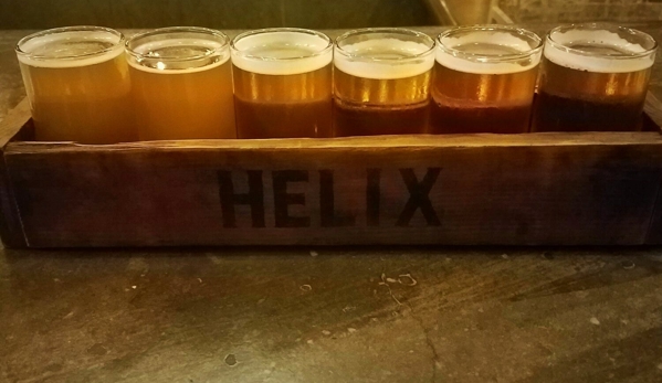 Helix Brewing Co - La Mesa, CA