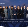 Hunt Law Firm, PLLC gallery